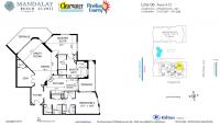 Floor Plan Thumbnail